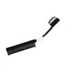 Suyitai HDD Hard Drive Connector Cable HDD Cable Replacement for Dell Latitude 5470 5480 5488 5490 5491 5495 E5470 E5480 E5488 E5490 E5491 E7480 80RK8 080RK8 CN-080RK8 DC02C00B100 view 1