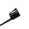 Suyitai HDD Hard Drive Connector Cable HDD Cable Replacement for Dell Latitude 5470 5480 5488 5490 5491 5495 E5470 E5480 E5488 E5490 E5491 E7480 80RK8 080RK8 CN-080RK8 DC02C00B100 view 2