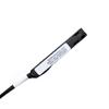 Suyitai HDD Hard Drive Connector Cable HDD Cable Replacement for Dell Latitude 5470 5480 5488 5490 5491 5495 E5470 E5480 E5488 E5490 E5491 E7480 80RK8 080RK8 CN-080RK8 DC02C00B100 view 4