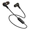 Pro Ears Stealth Elite, 28 dB NRR, IPX6 Waterproof, Bluetooth 5.0 Ear Protection with 3 Modes - Isolation, Awareness, Amplification view 1