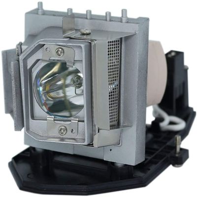 PHO MC.JG511.001 Genuine Original Replacement Bulb / Lamp with Housing for Acer H5370BD Projector (OEM Osram Bulb)