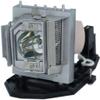 PHO MC.JG511.001 Genuine Original Replacement Bulb / Lamp with Housing for Acer H5370BD Projector (OEM Osram Bulb) view 1