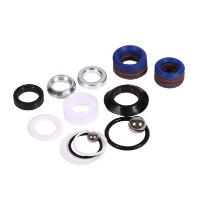Aftermarket Airless Spray Pump Accessories Repair Kit for 390 695 795 1095 3900 5900 7900.(244194)