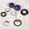 Aftermarket Airless Spray Pump Accessories Repair Kit for 390 695 795 1095 3900 5900 7900.(244194) view 2