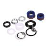 Aftermarket Airless Spray Pump Accessories Repair Kit for 390 695 795 1095 3900 5900 7900.(244194) view 4