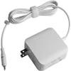 65W 19V 3.42a AC Adapter Charger for Samsung 900X3U NP900X3U,900X5U NP900X5U,900X5N NP900X5N,NP900X5T 900X5T,NP940X5M 940X5M,900X3H NT900X3H,900X3J NT900X3J,940X3M NT940X3M Laptop ac Adapter view 1