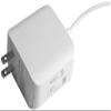 65W 19V 3.42a AC Adapter Charger for Samsung 900X3U NP900X3U,900X5U NP900X5U,900X5N NP900X5N,NP900X5T 900X5T,NP940X5M 940X5M,900X3H NT900X3H,900X3J NT900X3J,940X3M NT940X3M Laptop ac Adapter view 2