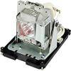PHO 5811116206-S Genuine Original Replacement Bulb / Lamp with Housing for Vivitek H8030 Projector (OEM Osram Bulb) view 1