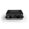 Mosconi ATOMO 2, 2 -Channel Class D Ultra Compact Amplifier (2 X 100w / 1 X 220w (Btl) @ 4 Ohm) view 2
