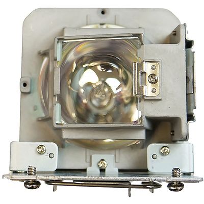 PHO BL-FP285A / DE.5811122606-SOT Genuine Original Replacement Bulb/Lamp with Housing for Optoma DAEHHLU DAEHHLZST DAEHHLZ DAWHLZST DAWHLZ DAWUHLU DAXHLZ Projector (OEM Osram Bulb)