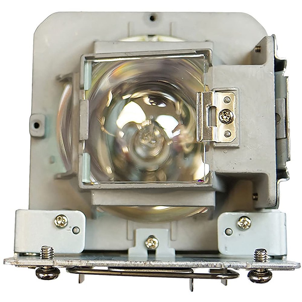 PHO BL-FP285A / DE.5811122606-SOT Genuine Original Replacement Bulb/Lamp with Housing for Optoma DAEHHLU DAEHHLZST DAEHHLZ DAWHLZST DAWHLZ DAWUHLU DAXHLZ Projector (OEM Osram Bulb)