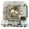 PHO BL-FP285A / DE.5811122606-SOT Genuine Original Replacement Bulb/Lamp with Housing for Optoma DAEHHLU DAEHHLZST DAEHHLZ DAWHLZST DAWHLZ DAWUHLU DAXHLZ Projector (OEM Osram Bulb) view 1