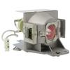 PHO CS.5J1YU.001 Genuine Original Replacement Bulb/Lamp with Housing for Acer Projector (OEM Osram Bulb) view 1