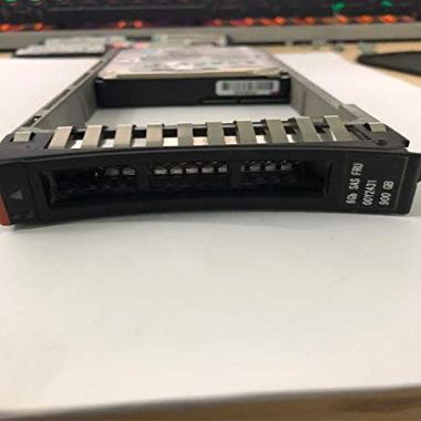 00MJ147 00Y2505 00Y2431 900GB 10K 2.5 SAS V3500/V3700 Ensure New in Original Box. Promised to Send in 24 hoursv