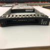 00MJ147 00Y2505 00Y2431 900GB 10K 2.5 SAS V3500/V3700 Ensure New in Original Box. Promised to Send in 24 hoursv view 1