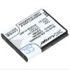 VI VINTRONS Battery Replacement Compatible for Texas Instruments Select TI-Nspire CX, TI Nspire CX, view 2