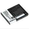 VI VINTRONS Battery Replacement Compatible for Texas Instruments Select TI-Nspire CX, TI Nspire CX, view 3