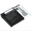 VI VINTRONS Battery Replacement Compatible for Texas Instruments Select TI-Nspire CX, TI Nspire CX, view 4