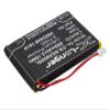 VI VINTRONS Battery Replacement Compatible for SKYGOLF SkyCaddie Aire, SkyCaddie Aire 2, view 2