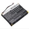 VI VINTRONS Battery Replacement Compatible for SKYGOLF SkyCaddie Aire, SkyCaddie Aire 2, view 4