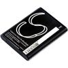 VI VINTRONS Battery Replacement Compatible for SEDEA Elegant 10, S5, view 4