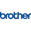 Brother Cradle view 2