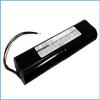 VI VINTRONS Battery Replacement Compatible for POLYCOM SoundStation 2W, SoundStation 2W EX, view 2