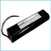VI VINTRONS Battery Replacement Compatible for POLYCOM SoundStation 2W, SoundStation 2W EX, view 3
