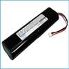VI VINTRONS Battery Replacement Compatible for POLYCOM SoundStation 2W, SoundStation 2W EX, view 4