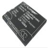 VI VINTRONS Battery Replacement Compatible for Clear IFM-910CW, IFM-930CW, IMW-C910W, Spot Voyager, view 1