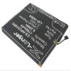 VI VINTRONS Battery Replacement Compatible for Clear IFM-910CW, IFM-930CW, IMW-C910W, Spot Voyager, view 2