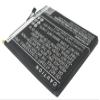 VI VINTRONS Battery Replacement Compatible for Clear IFM-910CW, IFM-930CW, IMW-C910W, Spot Voyager, view 3