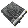 VI VINTRONS Battery Replacement Compatible for Clear IFM-910CW, IFM-930CW, IMW-C910W, Spot Voyager, view 4