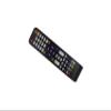 Easytry Remote Control for Sceptre U508CVUMK U508CVUMKC U558CVUMC X405BVFMDU U558CVUMR U650CVUMC U650CVUMK U650CVUMR U650CVUMS LCD LED HDTV TV view 1