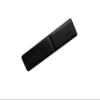 Easytry Remote Control for Sceptre U508CVUMK U508CVUMKC U558CVUMC X405BVFMDU U558CVUMR U650CVUMC U650CVUMK U650CVUMR U650CVUMS LCD LED HDTV TV view 3