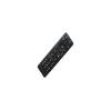 Easytry Remote Control for Ask PROXIMA C110 A3200 C130 LP600 A3380 IN32 IN34 A3300 W340 A3180 A3186 C170 W3902 C40 C410 DLP Projector view 3