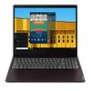Lenovo Ideapad S145 15.6-inch HD Display Laptop PC, Intel Celeron 4205U 1.8GHz Processor, 4GB DDR4 RAM, 128GB Solid State Drive, Dolby Audio, WiFi, Intel UHD Graphics, Bluetooth, HDMI, Windows 10 view 1