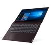 Lenovo Ideapad S145 15.6-inch HD Display Laptop PC, Intel Celeron 4205U 1.8GHz Processor, 4GB DDR4 RAM, 128GB Solid State Drive, Dolby Audio, WiFi, Intel UHD Graphics, Bluetooth, HDMI, Windows 10 view 2
