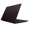 Lenovo Ideapad S145 15.6-inch HD Display Laptop PC, Intel Celeron 4205U 1.8GHz Processor, 4GB DDR4 RAM, 128GB Solid State Drive, Dolby Audio, WiFi, Intel UHD Graphics, Bluetooth, HDMI, Windows 10 view 4