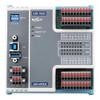ADVANTECH USB-5830-AE 16-ch IDI & 16-ch IDO USB3.0 I/O Module view 1
