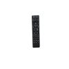 Easytry Remote Control for Dukane Imagepro 8746 7100HC 8746A 8758 7300 8759 DLP Projector view 1