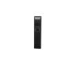 Easytry Remote Control for Dukane Imagepro 8746 7100HC 8746A 8758 7300 8759 DLP Projector view 2