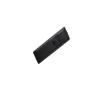 Easytry Remote Control for Dukane Imagepro 8746 7100HC 8746A 8758 7300 8759 DLP Projector view 4