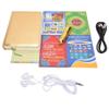 Ramadan Quran Pen 8GB The Quran Book Point Read Pen by ROYAL WIND view 2