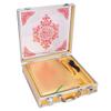 Ramadan Quran Pen 8GB The Quran Book Point Read Pen by ROYAL WIND view 3