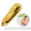 Ramadan Quran Pen 8GB The Quran Book Point Read Pen by ROYAL WIND view 4