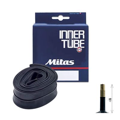 Mitas