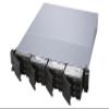 QNAP TL-R1200S-RP 12 Bay 2U Rackmount SATA 6Gbps JBOD Storage Enclosure with Redundant Power Supply. PCIe SATA Interface Card (QXP-1600eS) Included view 3