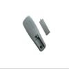 Hotsmtbang Replacement Remote Control Compatible for Optoma EX632 EX-632 XGA Conference Room DLP Projector view 3