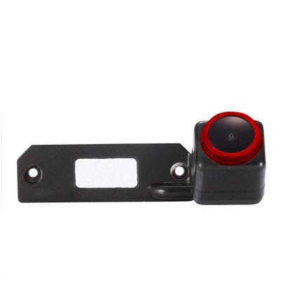 1280x720 Pixel 1000 TV car Back up Camera Reverse Parking Rear View Replacement for VW Caddy Passat B5 B6 Kombi Variant Transporter T5 Touran Jetta Golf 4 IV Sharan Polo Touareg Skoda Superb Pssat 3C